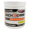 Jack3d Micro (146г)