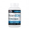 Modern BCAA (150таб)