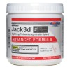 Jack3d Advanced (230г)