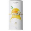 Коктейль FitShake (500г)