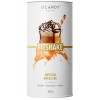 Коктейль FitShake (500г)