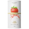 Коктейль FitShake (500г)