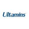 Ultamins