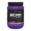 BCAA Powder 12000 (228г)