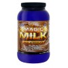Magic Milk (1,12кг)