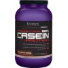 ProStar Casein (0,9кг)