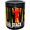 EAA Stack (260г)