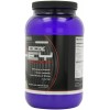 Prostar 100% Whey Protein (0,9кг)