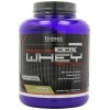 Prostar 100% Whey Protein (2,27кг)