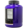 Prostar 100% Whey Protein (2,27кг)