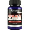 ZMA (90капс)