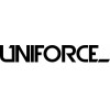 Uniforce