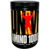 Amino 1000 (500капс)