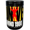 Amino 1900 (325таб)