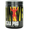 BCAA Pro (100капс)