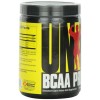 BCAA Pro (100капс)