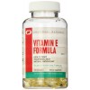 Universal Vitamin E Formula (100гел.капс.)