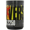 Amino 2250 (240таб) 