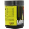 Amino Tech (375таб)