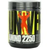 Amino 2250 (180таб) 