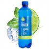 Amino Water (500мл)