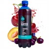 Amino Water (500мл)