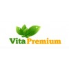 Vita Premium Nutrition