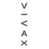Vivax 
