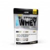 100% Platinum Whey (750г)