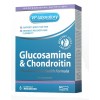 Glucosamine & Chondroitin (60таб)