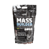 Mass Builder (5кг)