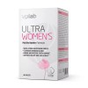 Ultra Women's Multivitamin Formula (60капс)