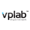 Vplab Nutrition