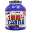 100% Casein (1,8кг)