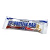 32% Protein Bar (Упаковка 24шт-60г)