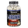 L-Arginine (100капс)