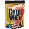 Gold Whey (2кг)