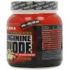 Arginine X-Plode (500г)