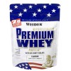 Premium Whey Protein (500г)