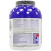 Premium Whey Protein (2,3кг)