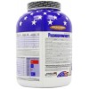 Premium Whey Protein (2,3кг)