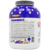 Premium Whey Protein (2,3кг)