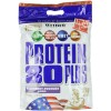 Protein 80 Plus (2кг)