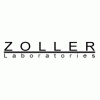 Zoller Laboratories