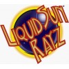 Liquid Sun Rayz