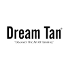 Dream Tan 