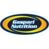 Gaspari Nutrition