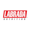 Labrada Nutrition