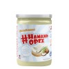 Арахисовая паста "кокосовая сладкая" (230гр)