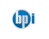 BPI Sports